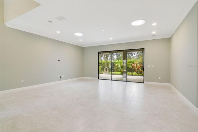 3184 ROYAL BIRKDALE WAY, Port Orange, FL 32128