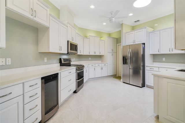 3184 ROYAL BIRKDALE WAY, Port Orange, FL 32128