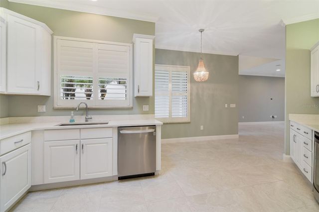 3184 ROYAL BIRKDALE WAY, Port Orange, FL 32128