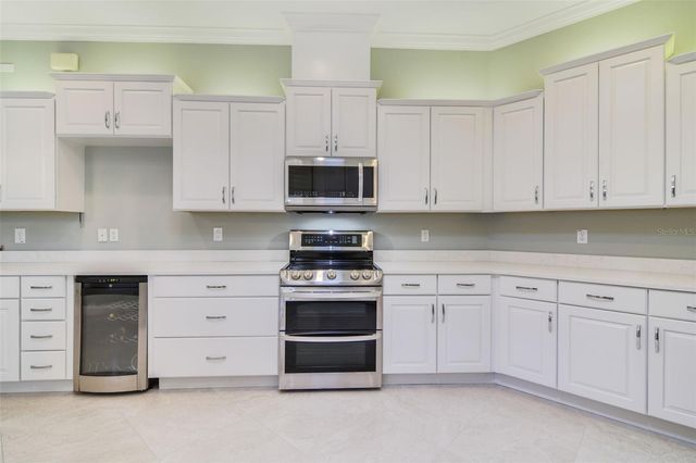 3184 ROYAL BIRKDALE WAY, Port Orange, FL 32128