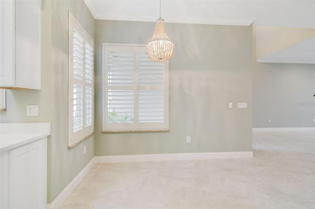 3184 ROYAL BIRKDALE WAY, Port Orange, FL 32128