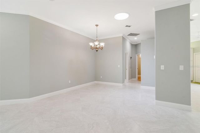 3184 ROYAL BIRKDALE WAY, Port Orange, FL 32128