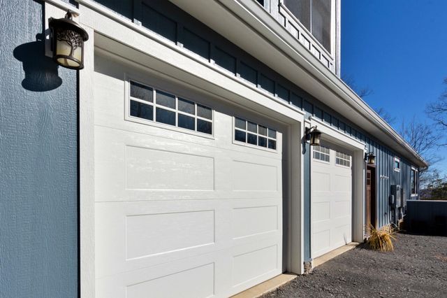 2770 Bluffview Drive, Dunlap, TN 37327