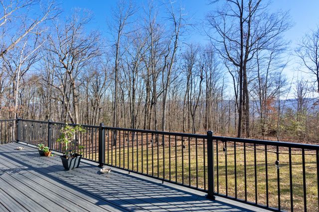 2770 Bluffview Drive, Dunlap, TN 37327