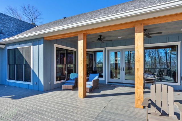 2770 Bluffview Drive, Dunlap, TN 37327