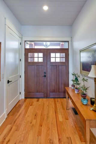 2770 Bluffview Drive, Dunlap, TN 37327