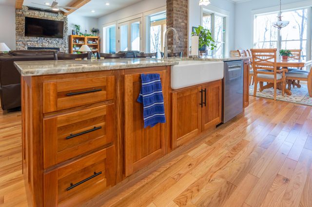 2770 Bluffview Drive, Dunlap, TN 37327