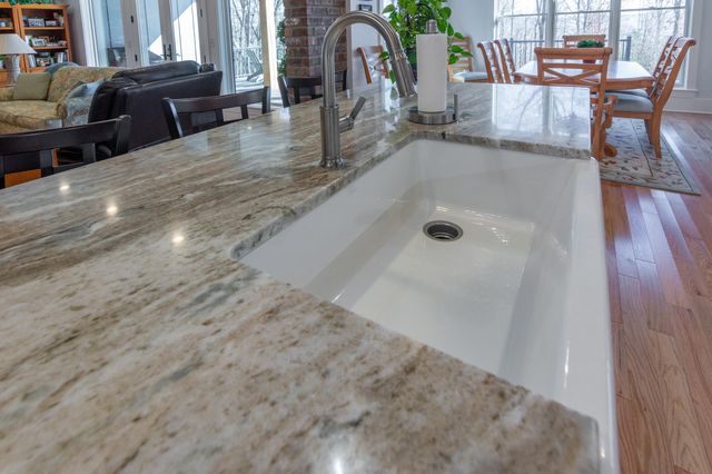 2770 Bluffview Drive, Dunlap, TN 37327