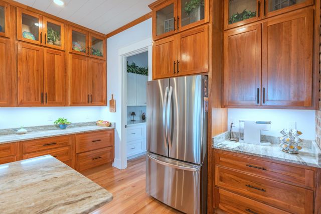 2770 Bluffview Drive, Dunlap, TN 37327