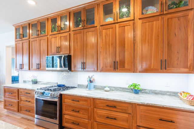 2770 Bluffview Drive, Dunlap, TN 37327