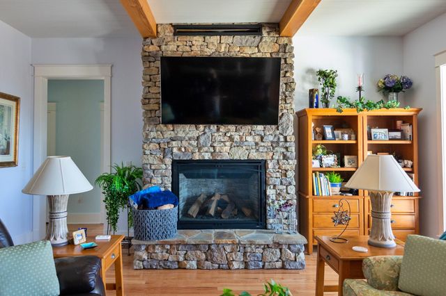 2770 Bluffview Drive, Dunlap, TN 37327