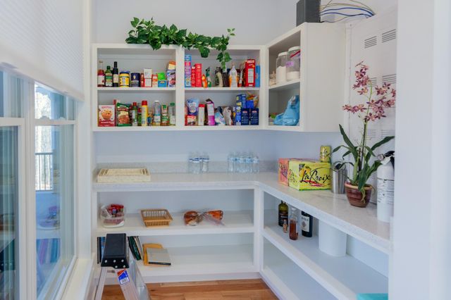 2770 Bluffview Drive, Dunlap, TN 37327