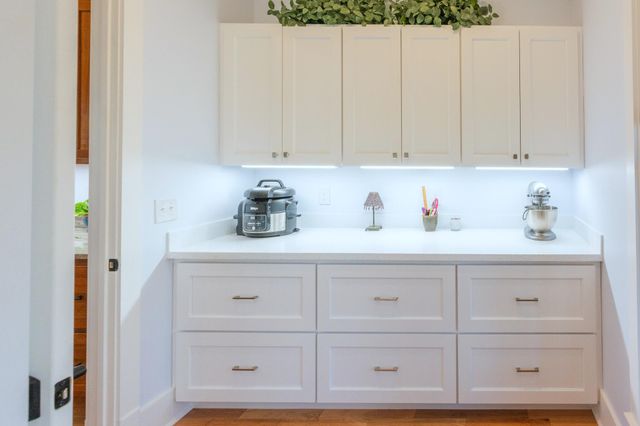 2770 Bluffview Drive, Dunlap, TN 37327