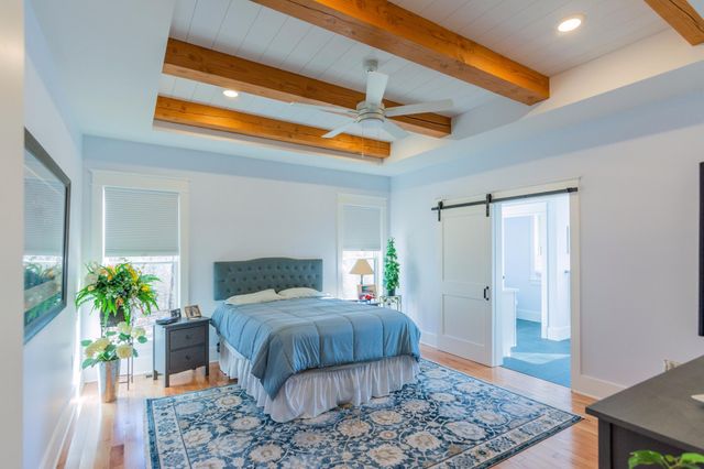 2770 Bluffview Drive, Dunlap, TN 37327