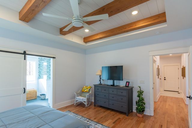 2770 Bluffview Drive, Dunlap, TN 37327