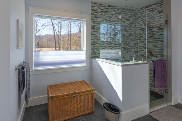 2770 Bluffview Drive, Dunlap, TN 37327