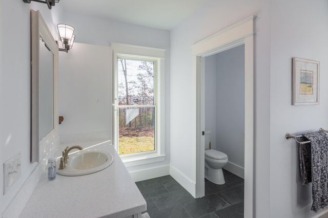 2770 Bluffview Drive, Dunlap, TN 37327