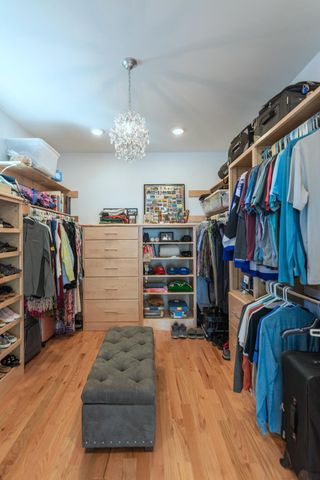 2770 Bluffview Drive, Dunlap, TN 37327