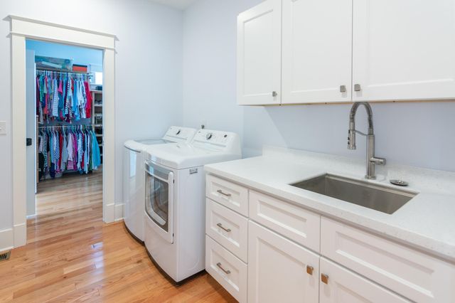 2770 Bluffview Drive, Dunlap, TN 37327