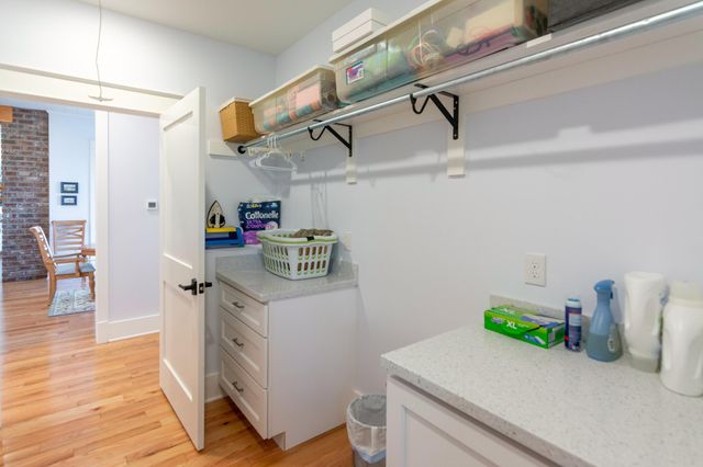 2770 Bluffview Drive, Dunlap, TN 37327