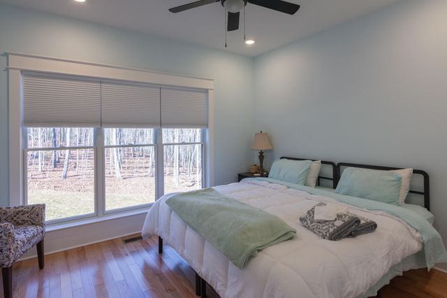 2770 Bluffview Drive, Dunlap, TN 37327