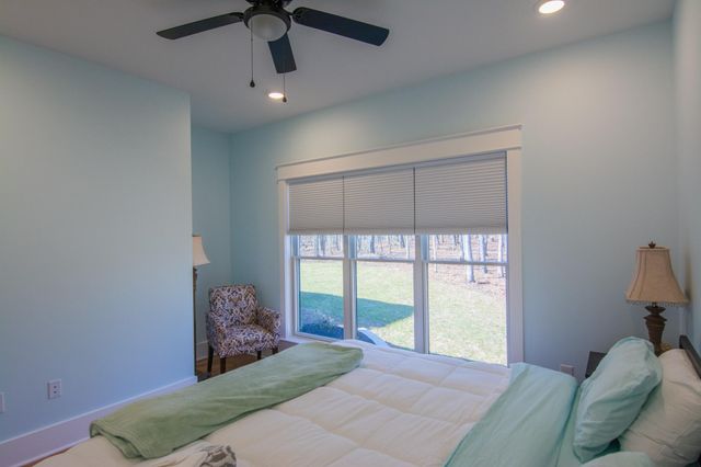 2770 Bluffview Drive, Dunlap, TN 37327