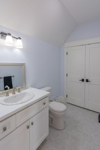 2770 Bluffview Drive, Dunlap, TN 37327