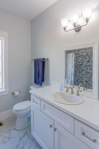 2770 Bluffview Drive, Dunlap, TN 37327