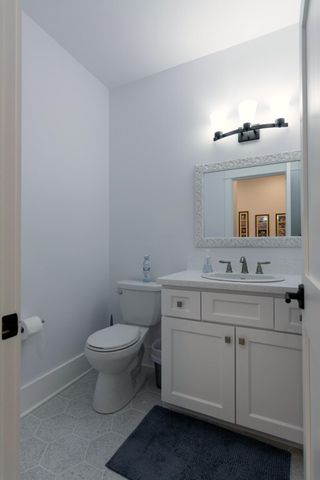 2770 Bluffview Drive, Dunlap, TN 37327