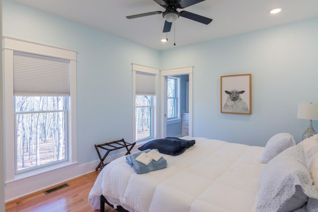 2770 Bluffview Drive, Dunlap, TN 37327