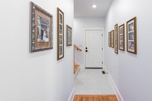 2770 Bluffview Drive, Dunlap, TN 37327