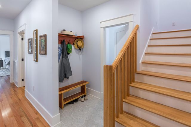 2770 Bluffview Drive, Dunlap, TN 37327