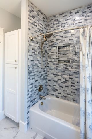 2770 Bluffview Drive, Dunlap, TN 37327