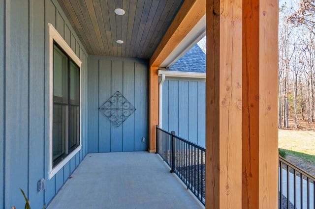 2770 Bluffview Drive, Dunlap, TN 37327