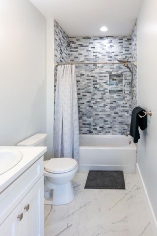 2770 Bluffview Drive, Dunlap, TN 37327