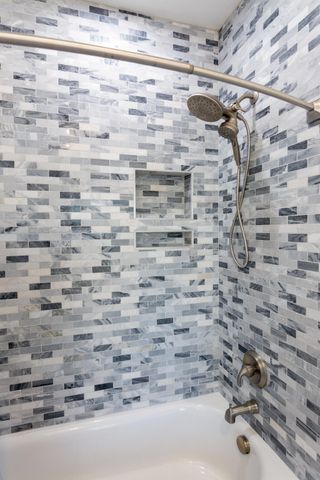 2770 Bluffview Drive, Dunlap, TN 37327