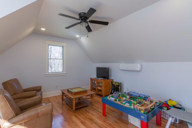 2770 Bluffview Drive, Dunlap, TN 37327