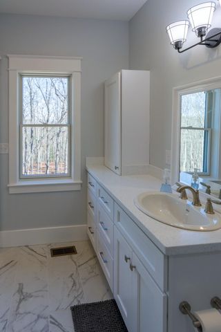 2770 Bluffview Drive, Dunlap, TN 37327