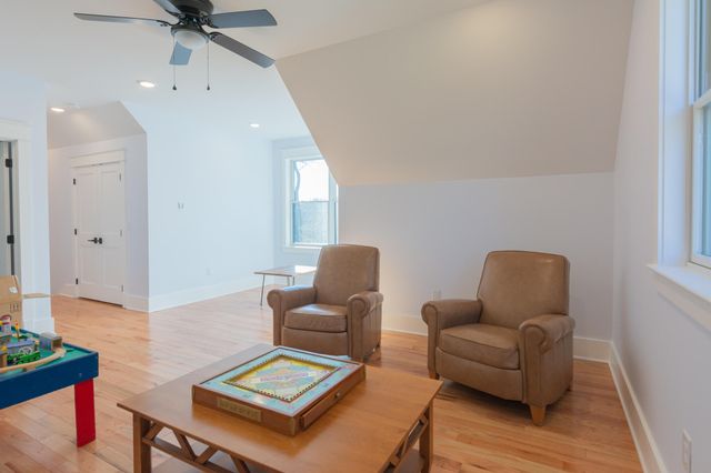 2770 Bluffview Drive, Dunlap, TN 37327