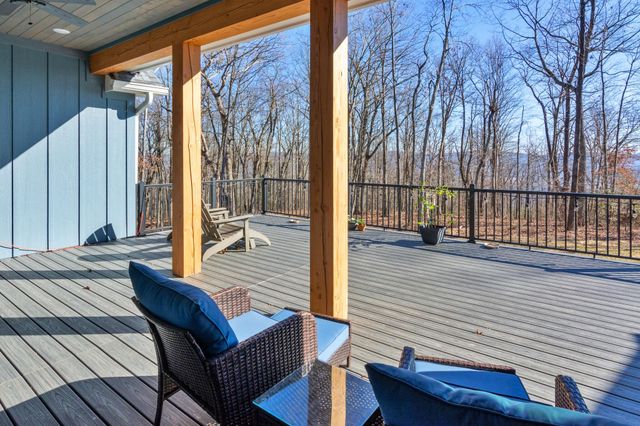 2770 Bluffview Drive, Dunlap, TN 37327