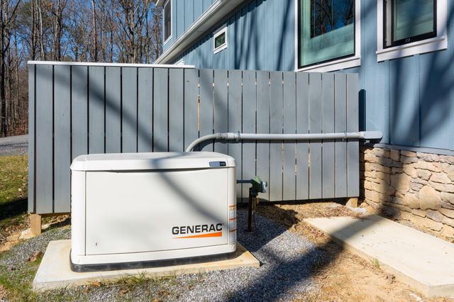 2770 Bluffview Drive, Dunlap, TN 37327