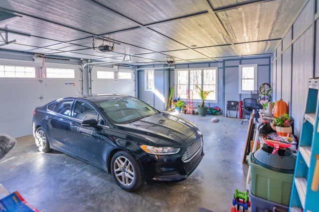 2770 Bluffview Drive, Dunlap, TN 37327