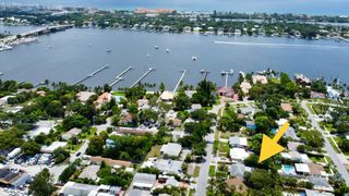 124 Mayfield Road, Lantana, FL 33462