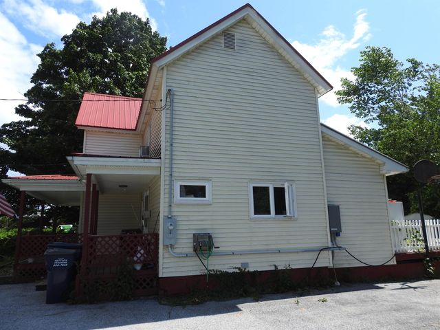 48 Greenwich Street, Swanton, VT 05488