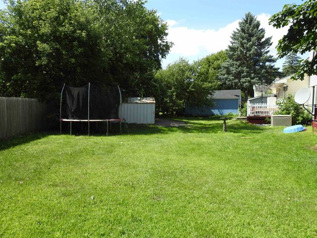 48 Greenwich Street, Swanton, VT 05488