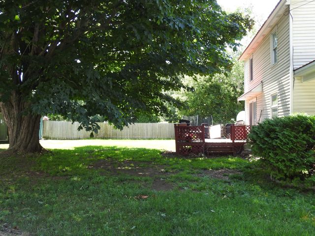 48 Greenwich Street, Swanton, VT 05488