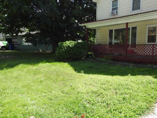 48 Greenwich Street, Swanton, VT 05488