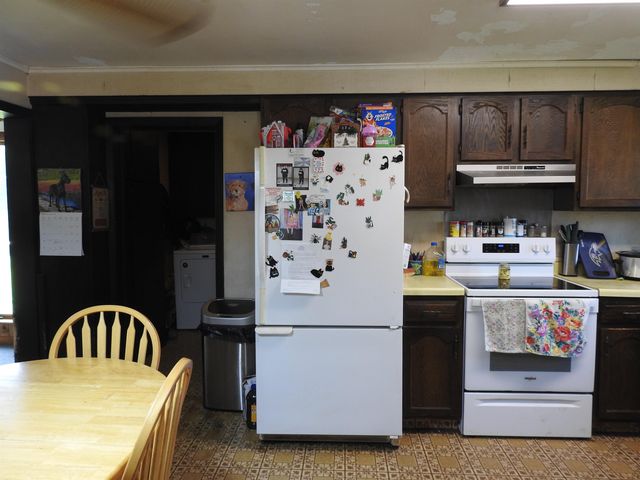 48 Greenwich Street, Swanton, VT 05488