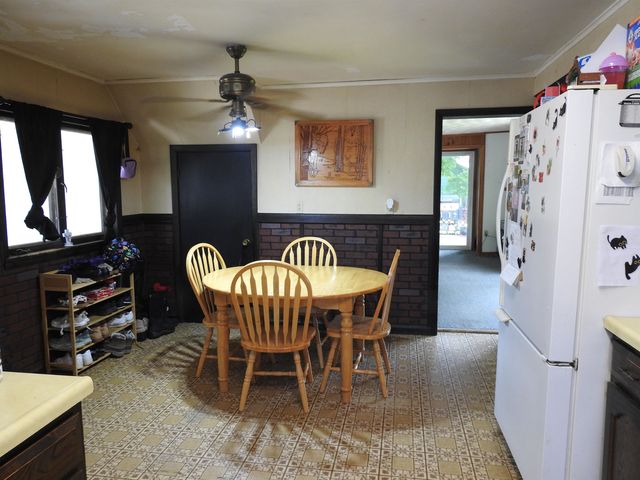 48 Greenwich Street, Swanton, VT 05488