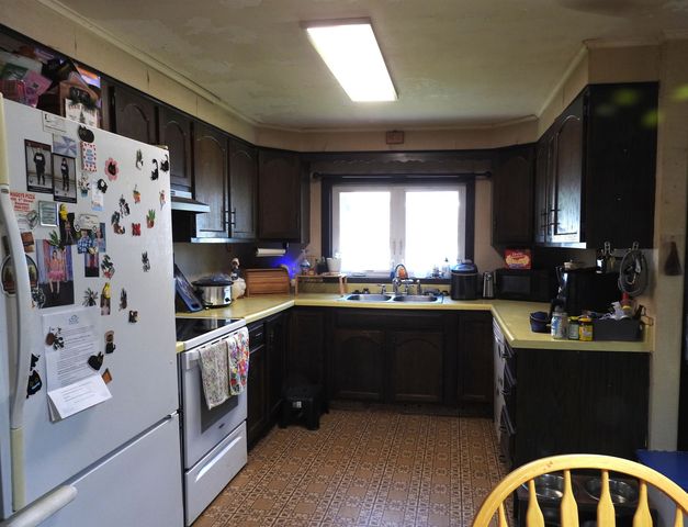 48 Greenwich Street, Swanton, VT 05488